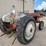 1958-ford-601-workmaster-image-6