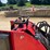 #416-•-new-ht360-mini-wheel-skid-steer-image-20