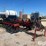2012-case-ih-1250-image-3