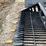 #9810-•-wolverine-78"-rock-bucket-attachment-image-8