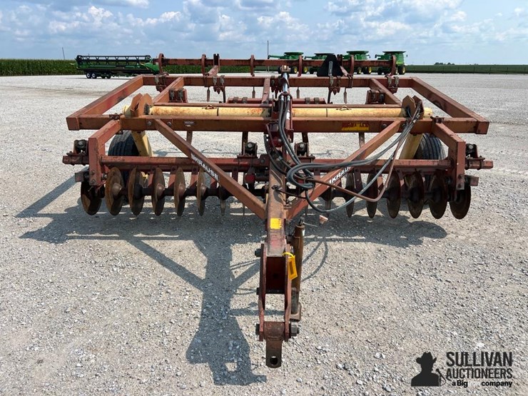 krause-2880-image-2