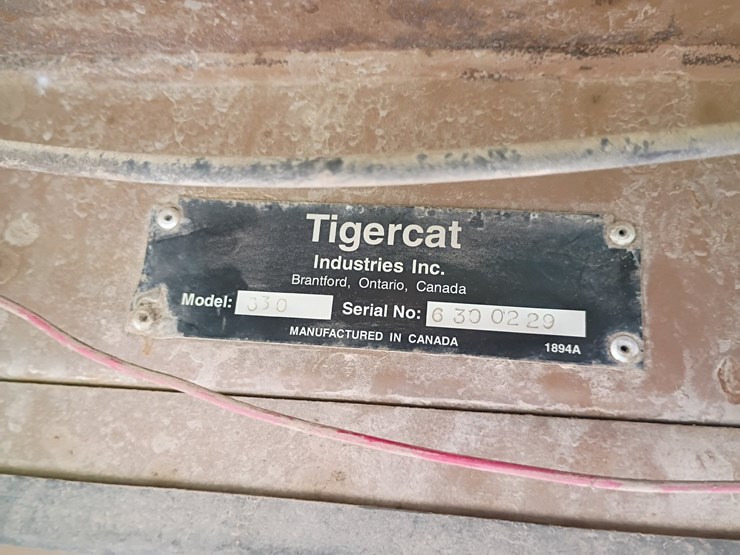 1998-tigercat-630-image-46