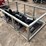 #9795-•-wolverine-skid-steer-land-leveler-attachment-image-4