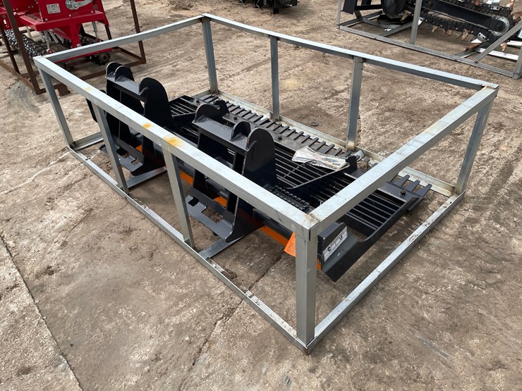 #9795-•-wolverine-skid-steer-land-leveler-attachment-image-4