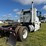 2018-volvo-vnl42t300-image-4