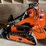 #9728-•-future-mini-skid-steer-loader-image-1