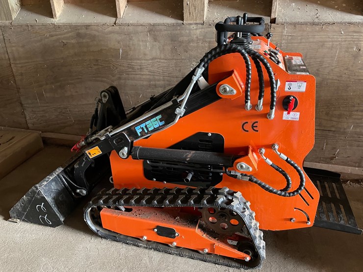 #9728-•-future-mini-skid-steer-loader-image-1