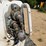 2020-bobcat-t770-image-61
