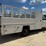2020-chevrolet-3500-image-3