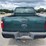 2008-ford-f250-image-6