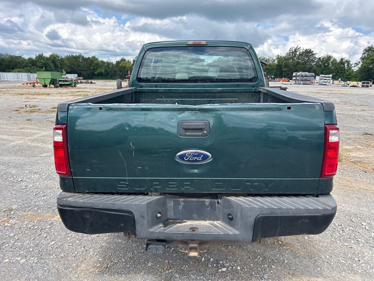 2008-ford-f250-image-6