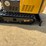 #429-•-ats-power-rt15r-mini-excavator-image-10