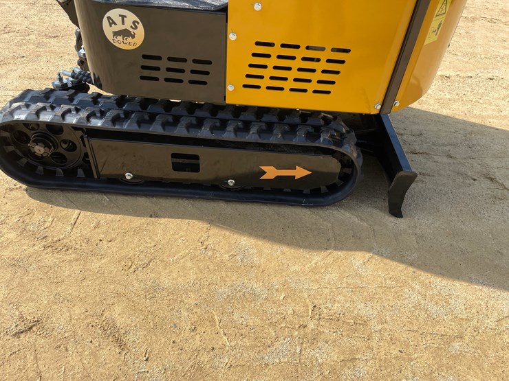 #429-•-ats-power-rt15r-mini-excavator-image-10