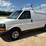 2018-chevrolet-express-2500-image-1