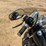 2016-harley-davidson-softail-deluxe-(8,546-miles)-image-17