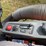#7956-•-husqvarna-z254f-zero-turn-lawn-mower-image-9