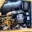 2016-deere-550k-image-23
