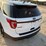 2018-ford-explorer-image-8