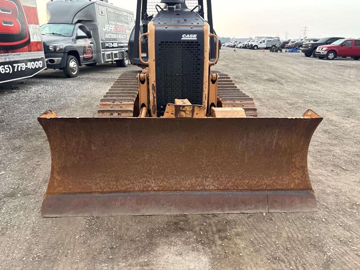 case-650l-image-6