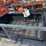 wolverine-screening-bucket,-72"-image-4