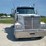 2014-western-star-4900-image-14