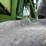 2007-john-deere-9996-image-60