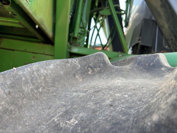 2007-john-deere-9996-image-60