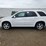 2008-chevrolet-equinox-image-16