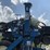 2020-kinze-3600-image-16