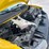 2022-chevrolet-express-2500-image-9