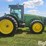 2006-john-deere-8330-image-4