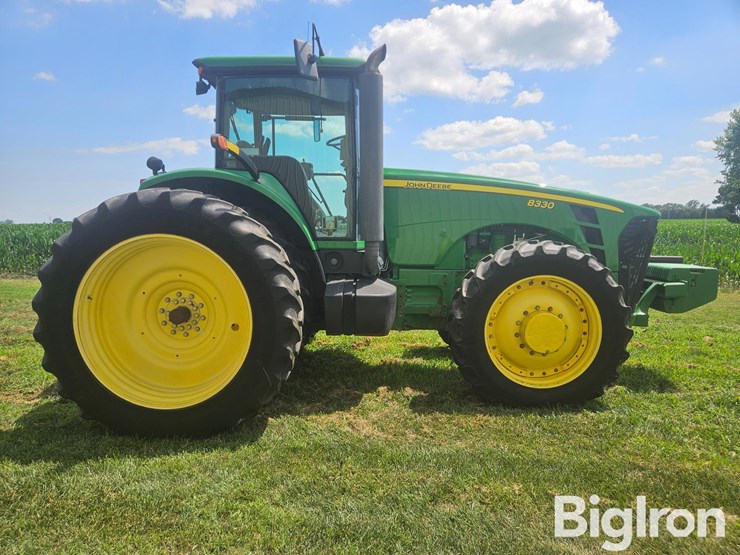 2006-john-deere-8330-image-4