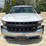 2019-chevrolet-silverado-1500-image-6