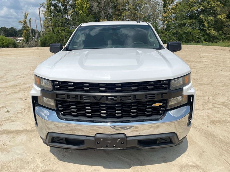 2019-chevrolet-silverado-1500-image-6