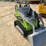 #410-•-ats-power-mini-skid-steer-loader-image-7