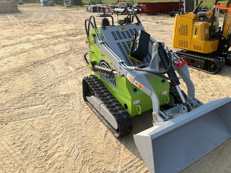 #410-•-ats-power-mini-skid-steer-loader-image-7