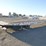 2003-landoll-t/a-equipment-trailer-image-4
