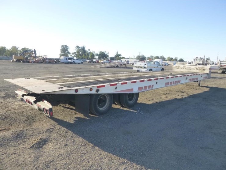 2003-landoll-t/a-equipment-trailer-image-4