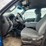2011-ford-f350-image-14