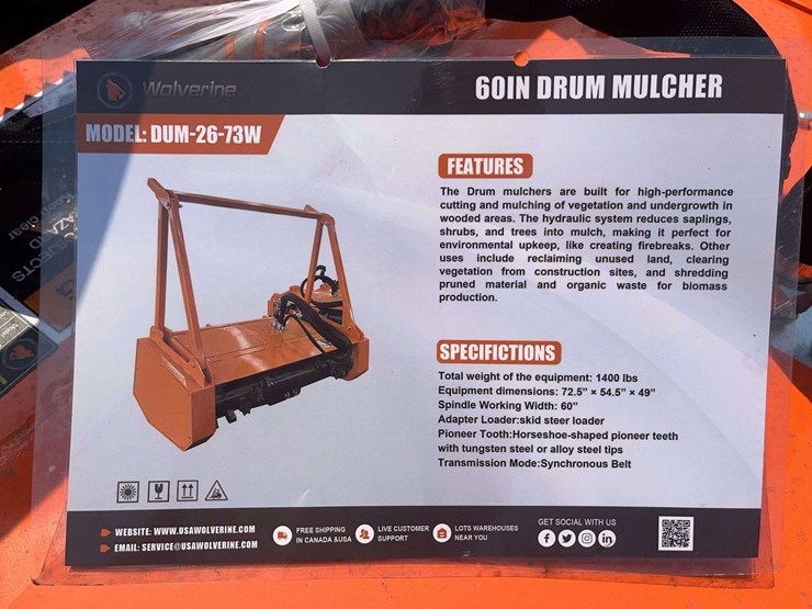 wolverine-60"-drum-mulcher-image-2