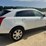 2014-cadillac-srx-image-3