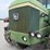 john-deere-8430-image-9