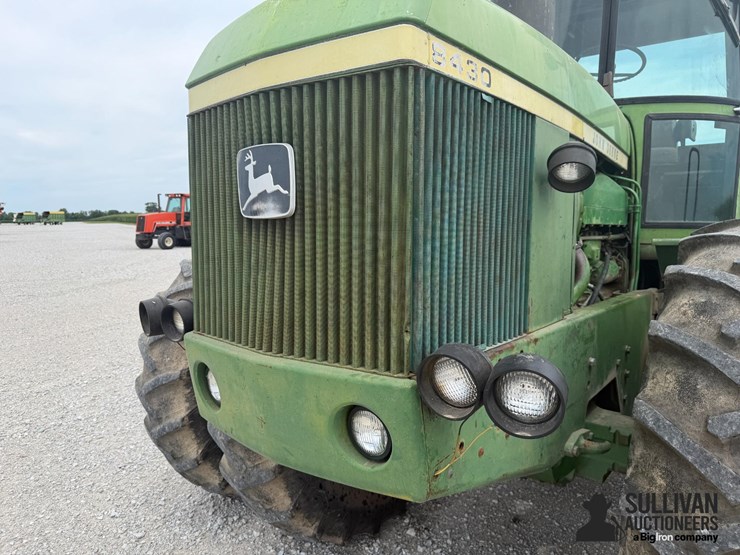 john-deere-8430-image-9