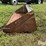 cnh-78"-heavy-duty-low-profile-skid-steer-bucket-image-8