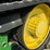 2012-john-deere-9560rt-image-16