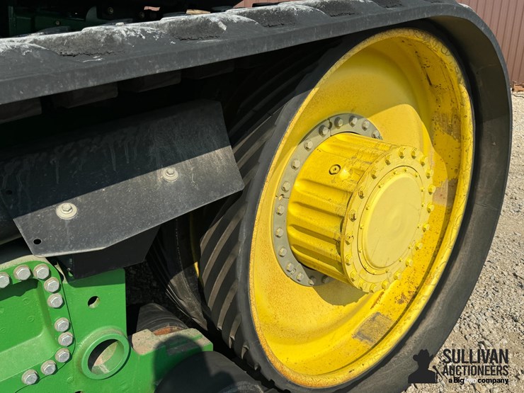 2012-john-deere-9560rt-image-16