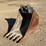 24"-central-fabricators-backhoe-bucket-image-1