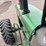 1990-john-deere-4455-image-29