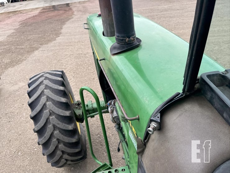 1990-john-deere-4455-image-29
