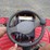 canycom-cmx2402-ride-on-mower-image-18